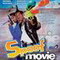 SPOOF MOVIE